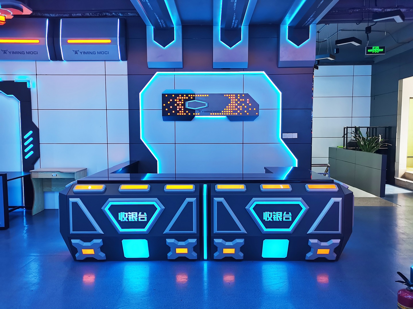 bt01(电竞吧台模块)